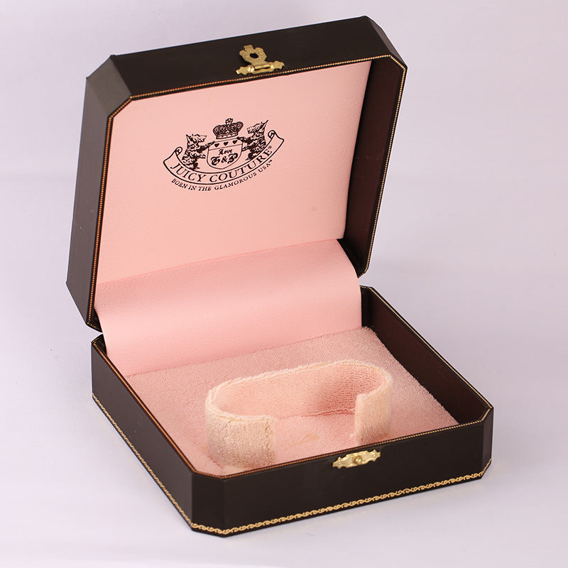 COLLANA BABY PENDENTE