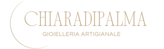 Translation missing: it.Chiaradipalma accessibility.home