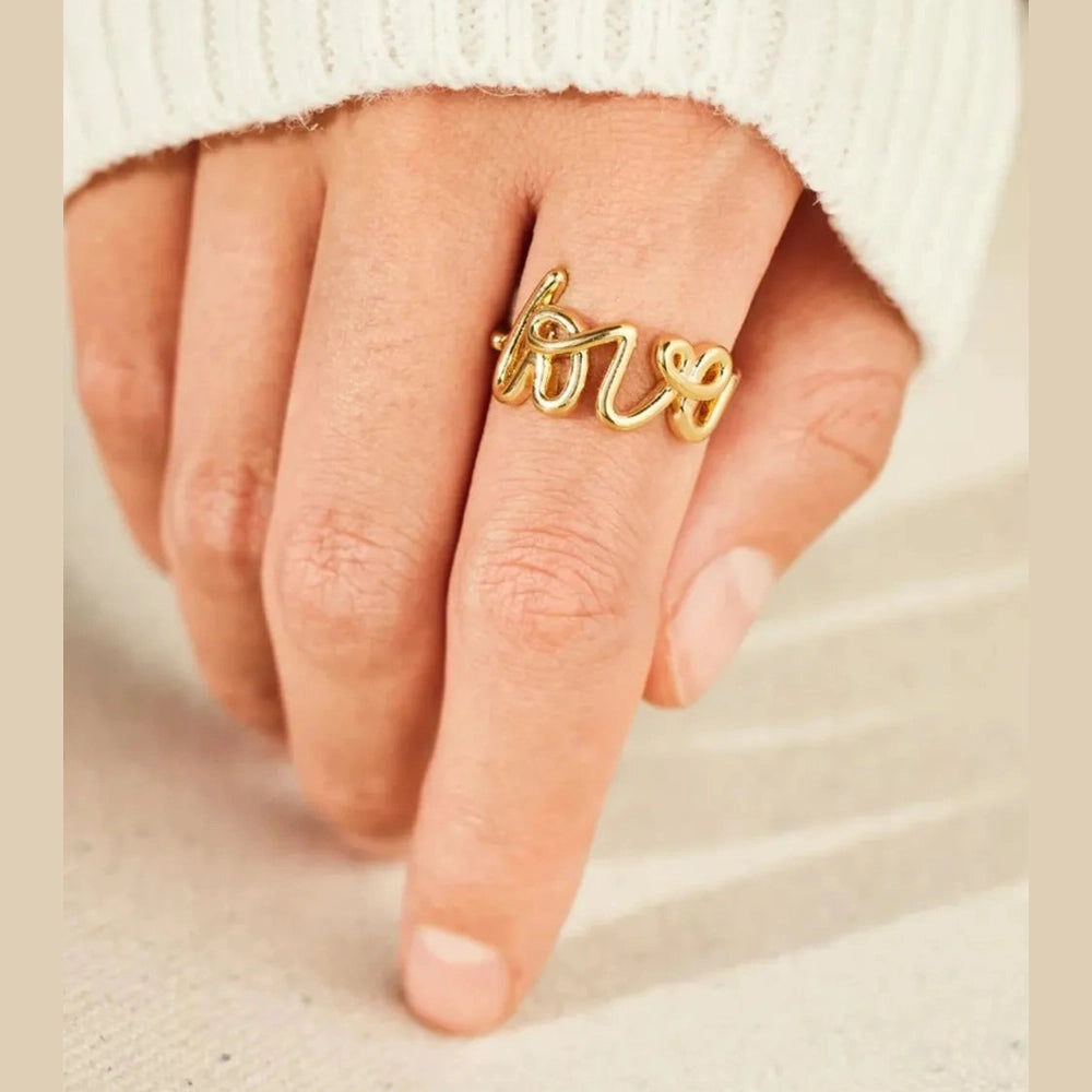 a3bc1440-6ffa-48dd-986d-68acf600883f-Max